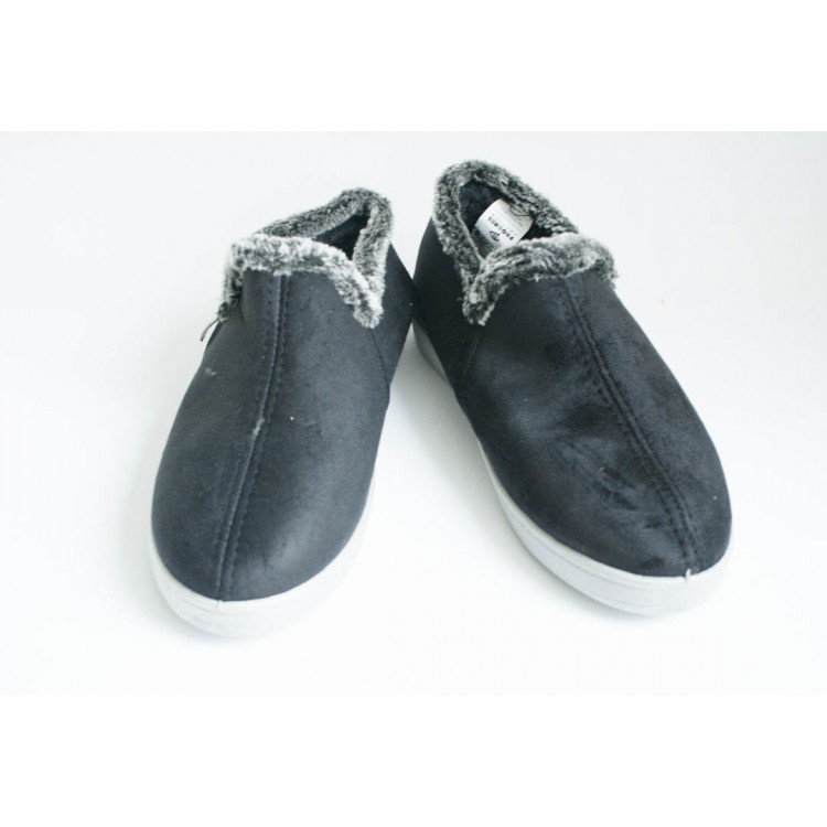 Женские бабуши У-30